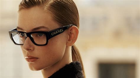 coco chanel ladies glasses|order Chanel glasses online.